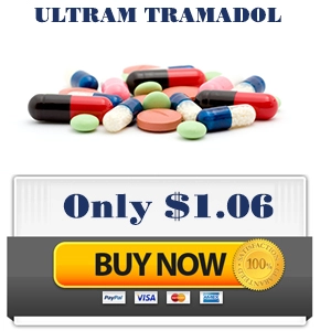 tramadol and Naproxen